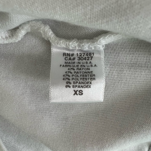 Wildfox USA Sweater/Sweatshirt - Picture 14 of 15